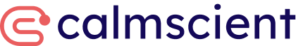 Calmscient-blanco
